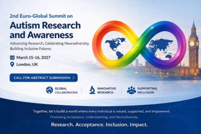 Autism 2027-Homepage-banner-2